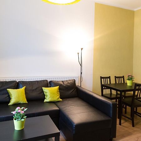 Balaton Delux Apartment Budapeszt Zewnętrze zdjęcie