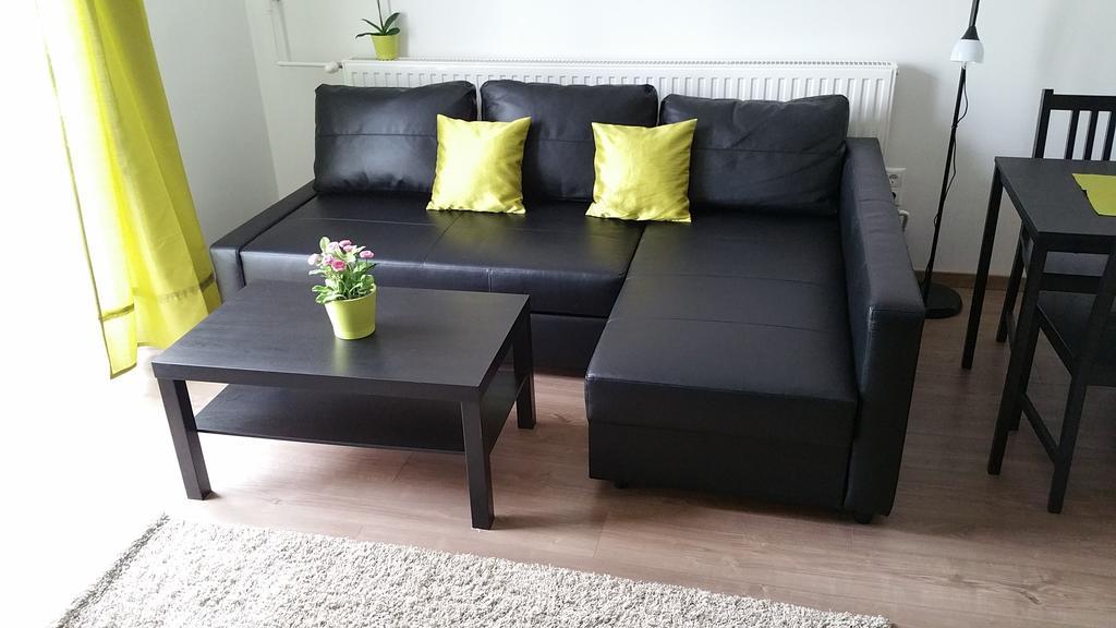 Balaton Delux Apartment Budapeszt Pokój zdjęcie