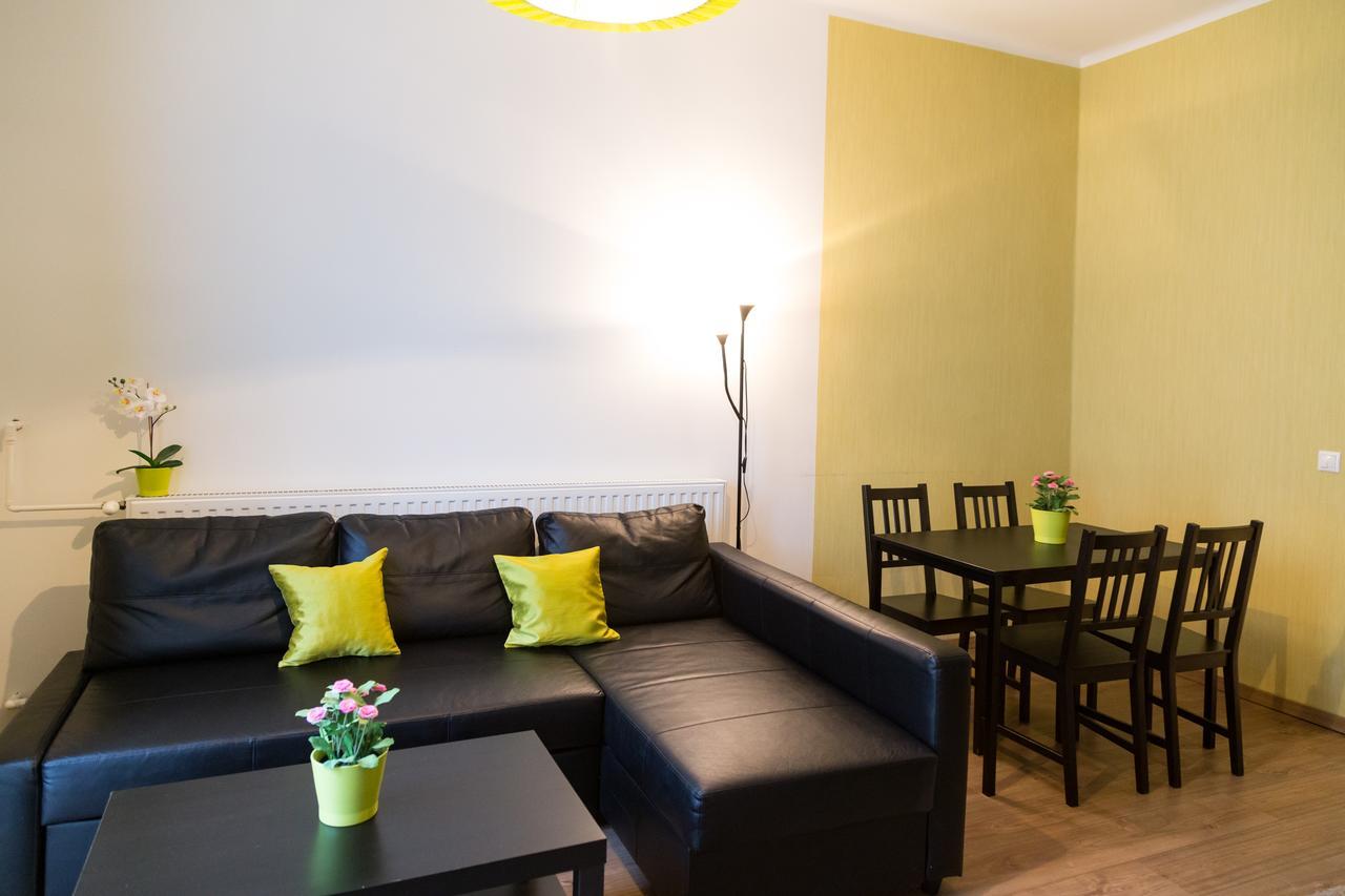 Balaton Delux Apartment Budapeszt Zewnętrze zdjęcie