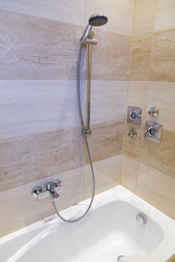 Balaton Delux Apartment Budapeszt Zewnętrze zdjęcie